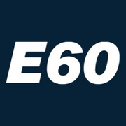 (c) E60-forum.de